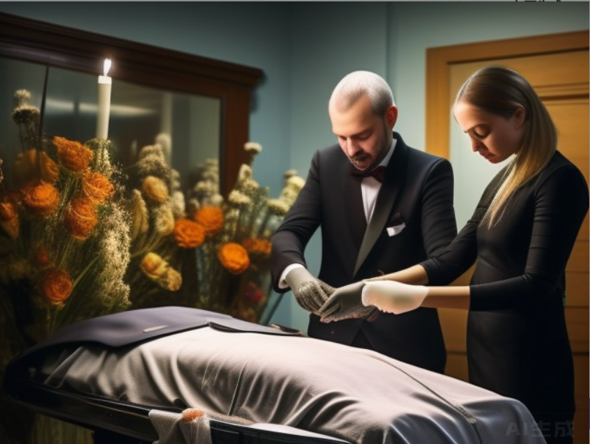 太谷县遗体运输整理 太谷县遗体运输整理